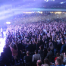 2017.12.29. Rapülők Az utolsó koncert Fotók:árpika 