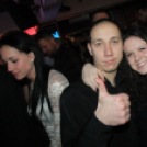 2017.01.28.Mamma Mia Szombati Házibuli Dj:Balage&Solymi Conga Fotók:árpika