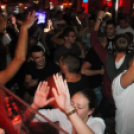 2016.08.26 Mamma Mia Pénteki Házibuli Dj:Ice Fotók:árpika