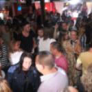 2018.08.25. Mamma Mia Szombati Házibuli Dj:Hubik Fotók:árpika