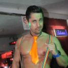 2018.02.10.Mamma Mia Szingli Party Dj:Balage Fotók:árpika