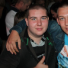 2013.06.01Szombat Mamma mia Dj:Balage fotók.árpika