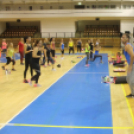 2017.10.14. II.Neon Fitness Party Fotók:árpika