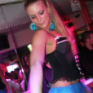 2013.06.15 Mamma Mia Nyár Inditó Szingli Party Dj:Balázska