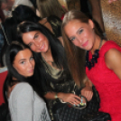 2014.03.29 Mamma Mia  Sugarbird 1.Birthday és a FeelharmonX Fotók:árpika 