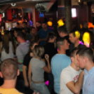 2014.11.21.Mamma Mia Ballantines Night Dj:Hubik & Solymi Konga fotók:árpika