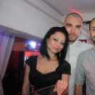 2018.12.14.Mamma Mia Jack&Coke Night Dj:Hubik Fotók:árpika