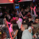 2014.04.11.Péntek Mamma Mia Groovehouse Dj:Ice Fotók:árpika