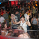  2016.06.10 Mamma Mia Pénteki Házibuli Dj:Ice Fotók:árpika 