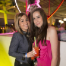 Mundo - Alex Kenji 2014.06.14. (szombat)