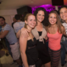 Mundo - Made in Ibiza Show 2014.07.05. (szombat)