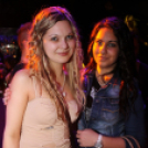 Club Vertigo - Dj Flower aka Voksán Virág 2013.02.02. (szombat) (1) (Fotók:Vertigo)