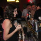 2015.01.10.Mamma Mia Éjjel-Nappal Budapest Zsófi és Anikó Dj:Balage Fotók:árpika