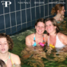 ARCHIV Exkluzív bulifotók 2005-ből - Helyszín: Rába Quelle Fürdő ..