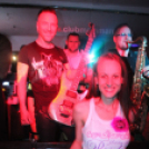 2015.05.30.Mamma Mia Szombati Házibuli Dj:Balage FeelHemonX & Konga Solymi photo by Árpika