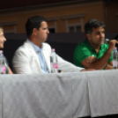 2017.08.28. Győri Audi ETO Évadnyitó Fotók:árpika 