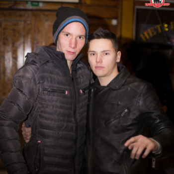 Lapos_Bulifotók_12_10