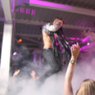 Mundo - Bricklake - All 4 Ladies 2015.07.25 (Szombat)