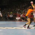 2019.07.21.Kézilabda Női U19-es EB Döntő Magyarország-Hollandia és záróünnepség