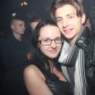 Vertigo @ Brick Lake 2013.10.19. (Szombat) (1) (Fotók Vertigo)