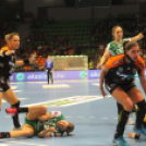 2018.03.14 Győri Audi ETO KC-Érd női kézilabda bajnoki mérkőzés Fotók:árpika 