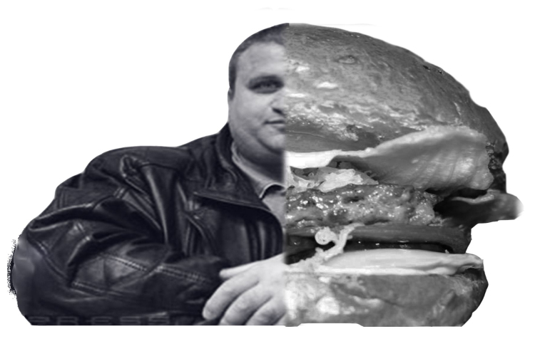 ÉLŐ KÖZVETÍTÉS!!! Fekete Laci Győrbe jön birkózni! Fotókkal FRISSÍTVE!