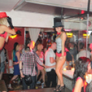 2014.06.07.Mamma Mia Szombati Házibuli DJ:Balage Fotók:árpika