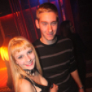 2014.11.05.Szerda - Lapos Buli