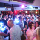 2018.06.02. Mamma Mia Szombati házibuli Dj:Hubik Fotók:árpika