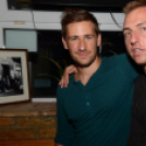 2013.08.23.Péntek Lapos Banhof Fotók:adrián