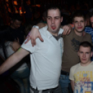 2013.04.13 Szombat Lapos Hipp-Hopp Party Fotók:adrián 