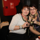 Vertigo @ New Years Eve / Antonyo 2012.12.31. (Hétfő) (2) (Fotók Vertigo)