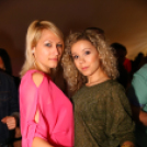 Club Mundo -  Beginning 2013.04.27. (szombat) (1) (Fotók:Vertigo)