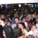 2013.10.05 Szombat Mamma Mia Születésnapi hétvége Dj:Balage fotók:árpika