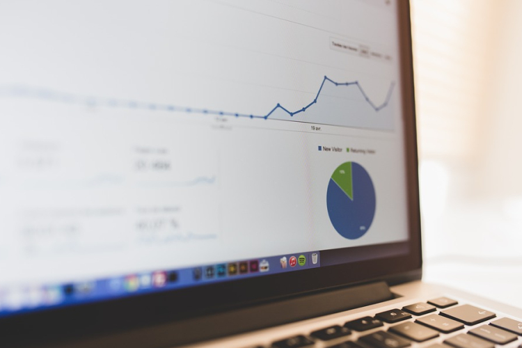 Graboplast: bővítést terveznek Győrben