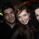 2013.03.09.Szombat Mamma Mia Chippendale Show és Hujber Ferenc (2)Fotók:árpika