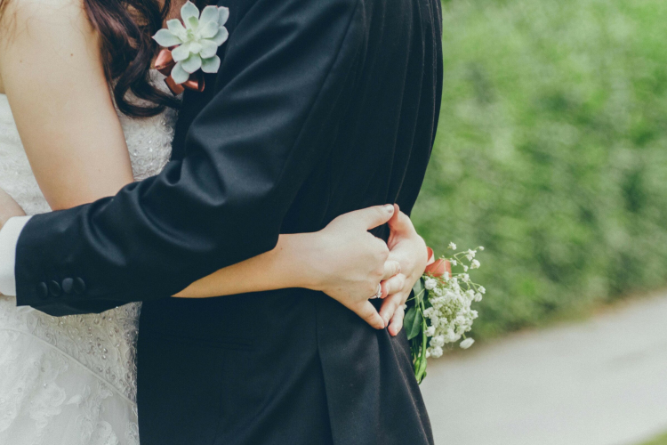 Házasság hete 2026 Győrben