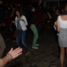 2013.10.05 Szombat Lapos fotók:adrián