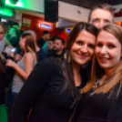 2015.02.20 Pénteki Házibuli Dj:Ice & Solymi Konga Fotók:Pászti