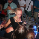 2017.06.24.Mamma Mia Video Disco Dj:Hubik & Solymi Conga Fotók:árpika