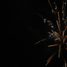 2017.06.17. Győri Nyár megnyitó (2) Live Retro koncert Fotók:árpika 