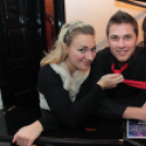 Club Neo 2013.01.18.