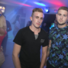 Mundo - The Biebers  2015.06.20. (szombat)