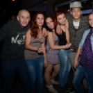 2013.10.12.Szombat lapos Fotók.adrián