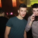 Club Vertigo - Ladies Free 2013.02.23. (szombat) (2) (Fotók:Vertigo)