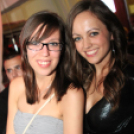 2013.10.26.Szombat Mamma Mia Fellharmonx DJ:Balage fotók:árpika