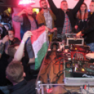 2019.04.13.Mamma Mia Bárány Atiila & Solymi Conga 