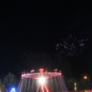 2017.08.19. Győri Augusztus 20. 3. nap Fotók:árpika 