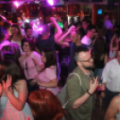 2018.06.02. Mamma Mia Szombati házibuli Dj:Hubik Fotók:árpika