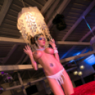 Club Mundo -  The Closing 2013.09.28. (szombat)